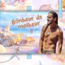 Bonheur De Malheur