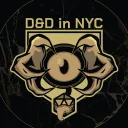 D&D in NYC