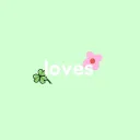🌿 𝐥𝐨𝐯𝐞𝐬 🌿