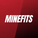 Minefits