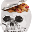 ðŸª"á´¡ÉªÊŸÊŸêœ± á´„á´á´á´‹Éªá´‡ á´Šá´€Ê€"ðŸª Server Icon
