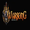 WarsonG