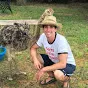 Urban Rescue Ranch