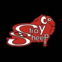 Stray Sheep Italy ( Catherine )