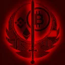 Blockchainers