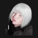 The Sisterhood Streaming Dynasty