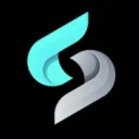 ShadeCash