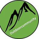 Outdoorcommunity