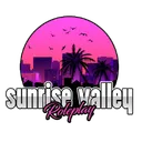 Sunrise Valley RP