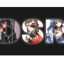 DSR