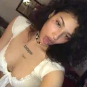 Geneva ayala