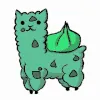 Llama Lounge