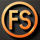 Faktory Studios Games