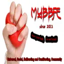 myBBFE ( ballbusting )