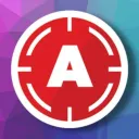 AIMControllers