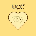 União do Coração das Cartas - UCC
