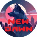 New Dawn RP