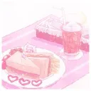 🖇·˚ ༘ ┊͙[Kochie’s Bakery] !  ˊˎ's icon