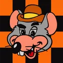 Chuck E. Cheese Fandom