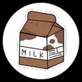 Choccy Milk Zentrale 🍫🥛