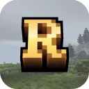 Recrafted