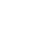 Venatio