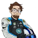 JK's Discord Server
