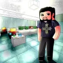 AMKN