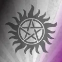Ace SPN Mini Bang