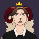 The Kingdom of Barlow