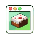 teacakes Server!