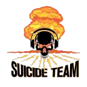 SuicideTeam