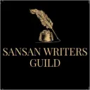 SanSan Writers Guild