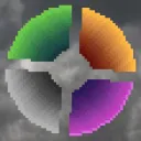 Weirdmaps 2