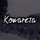 Kowareta