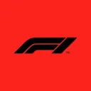 F1 ZONE