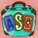 Antique Suitcase Society