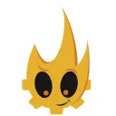 Fyre Support Group