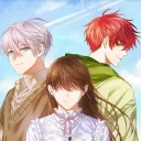 💌Mystic Messenger💌