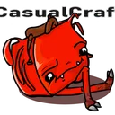 CasualCraft Official