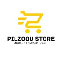 Pilzoou Store [ CLOSE ] Open Shopee!!