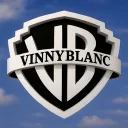 VinnyBlanc