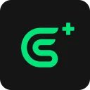 GoPlus Security Discord server icon