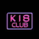 K18 Club