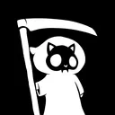Whisker & Scythe