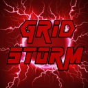 ₲ⱤłĐ ₴₮ØⱤ₥