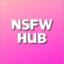 NSFW Hub