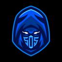 505 Esports icon