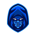 505 Esports - discord server icon