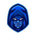 505 Esports